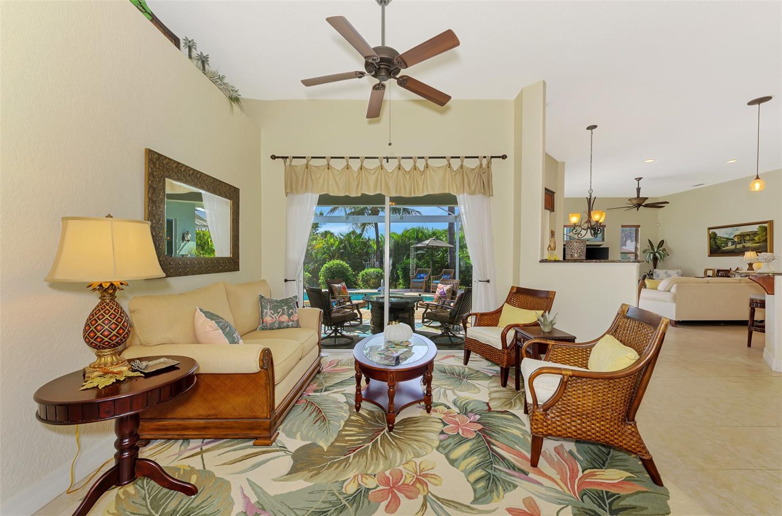 Image 10 of 55 For 265 White Marsh Lane