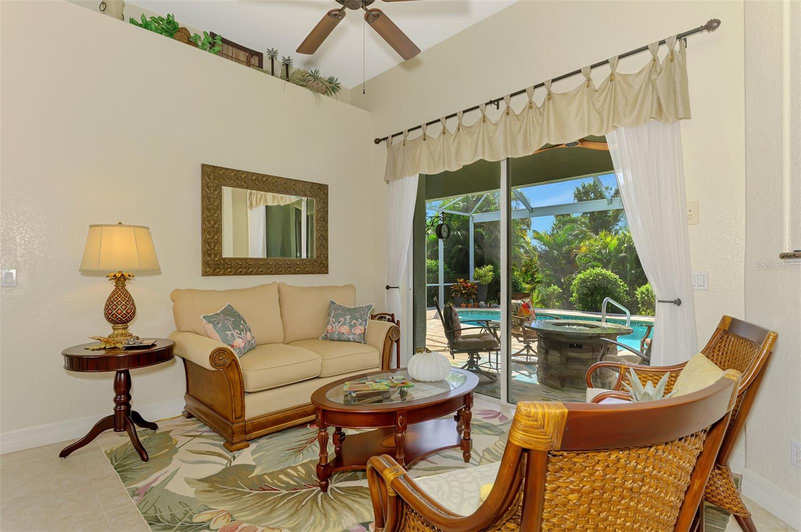 Image 11 of 55 For 265 White Marsh Lane