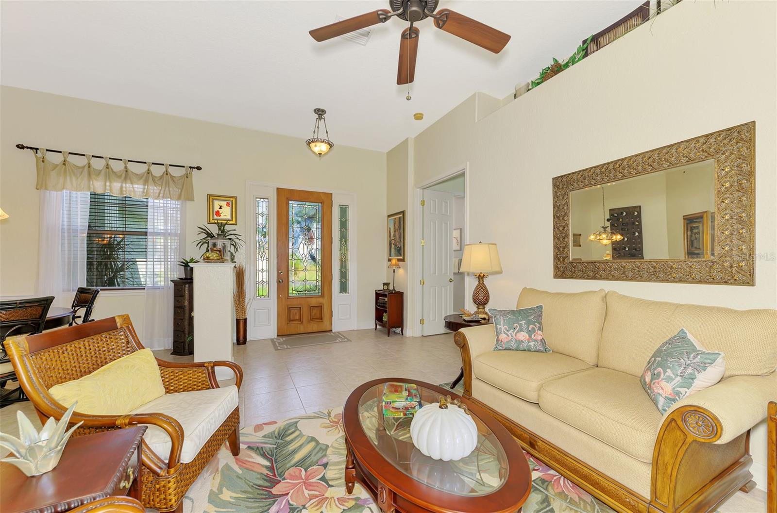 Image 12 of 55 For 265 White Marsh Lane