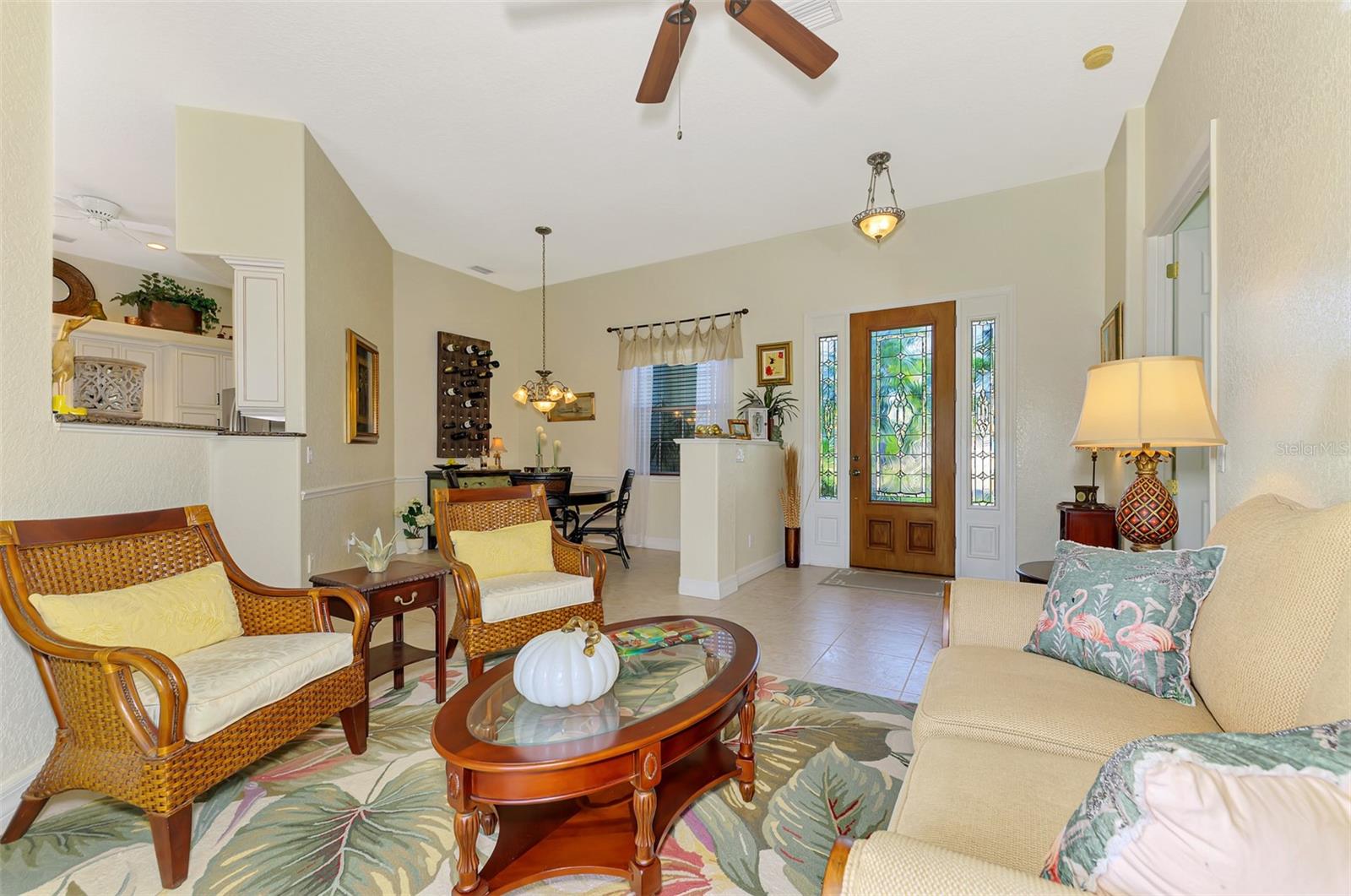 Image 13 of 55 For 265 White Marsh Lane