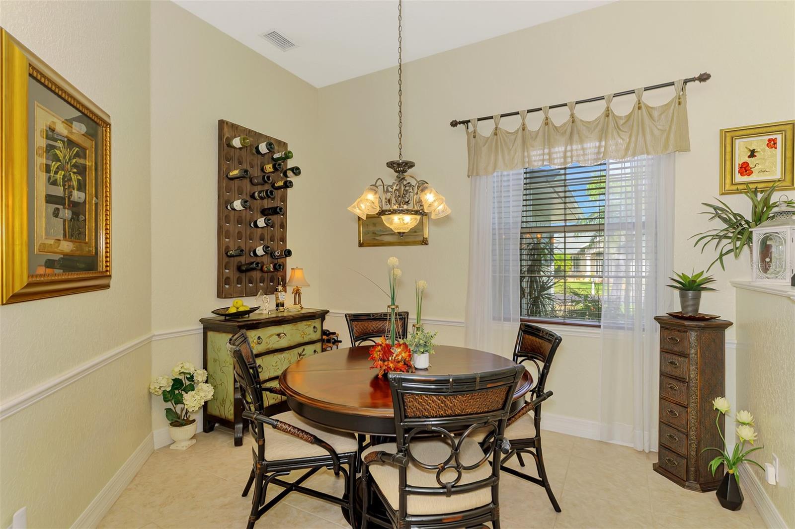 Image 14 of 55 For 265 White Marsh Lane