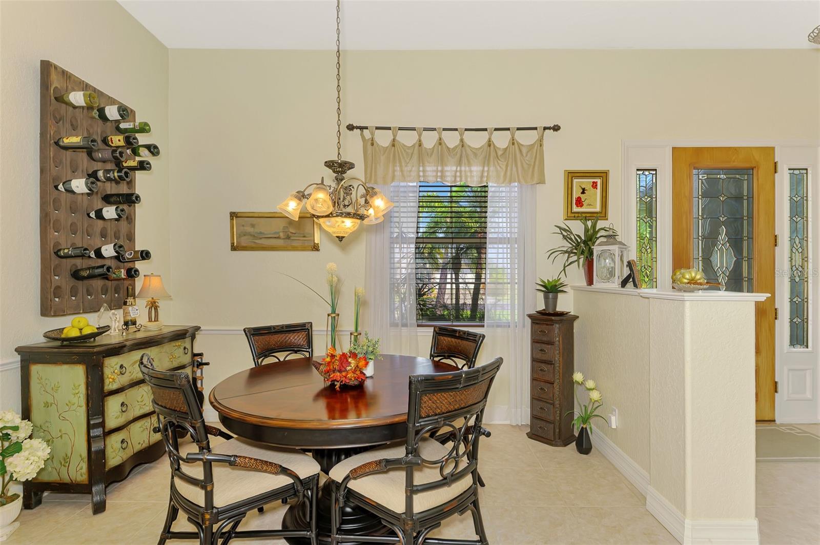 Image 15 of 55 For 265 White Marsh Lane