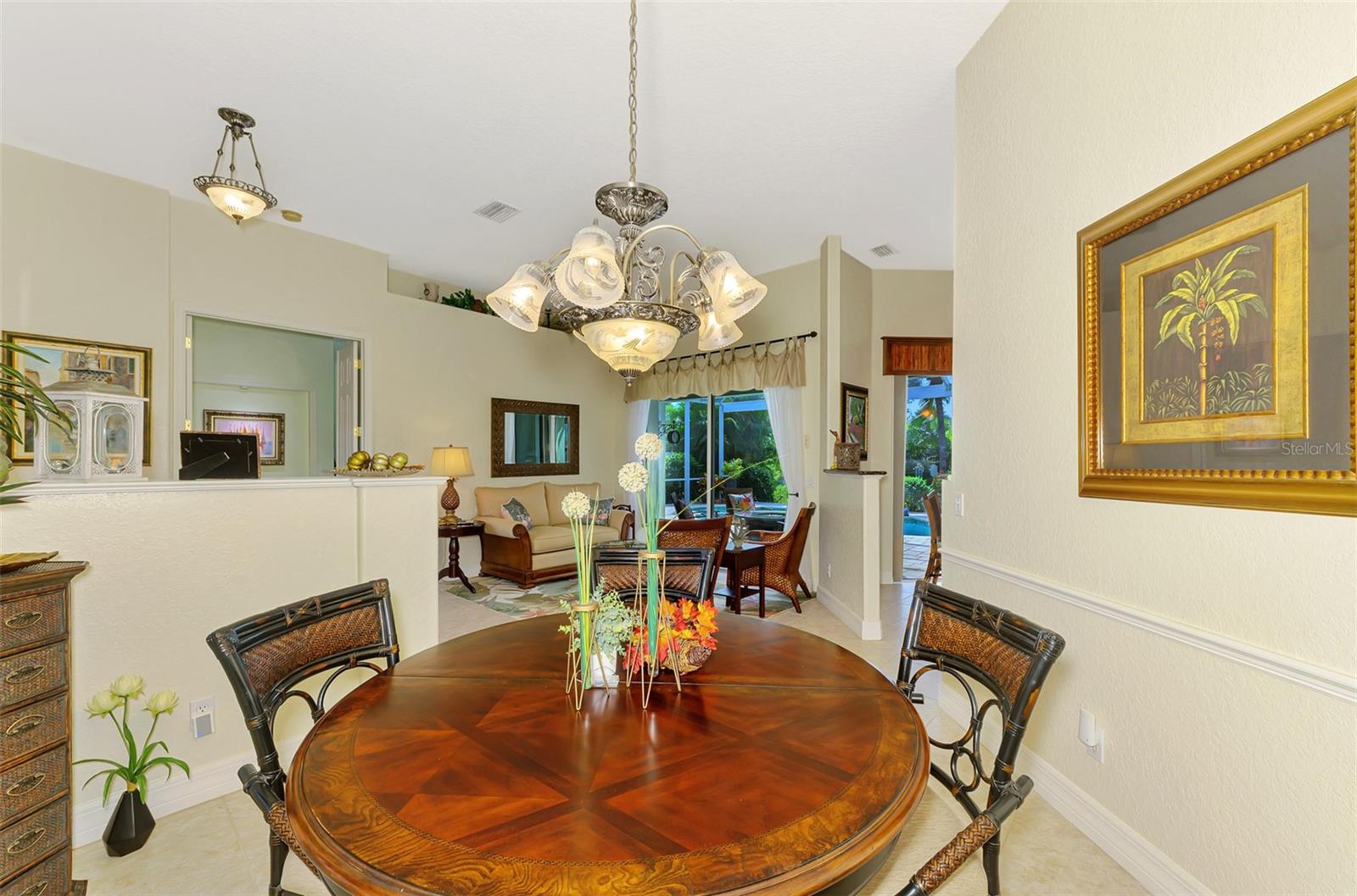 Image 16 of 55 For 265 White Marsh Lane