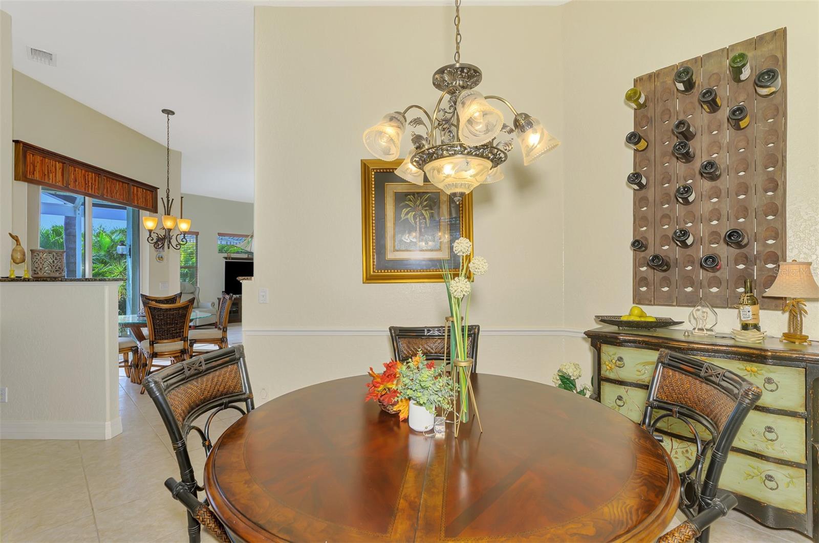 Image 17 of 55 For 265 White Marsh Lane