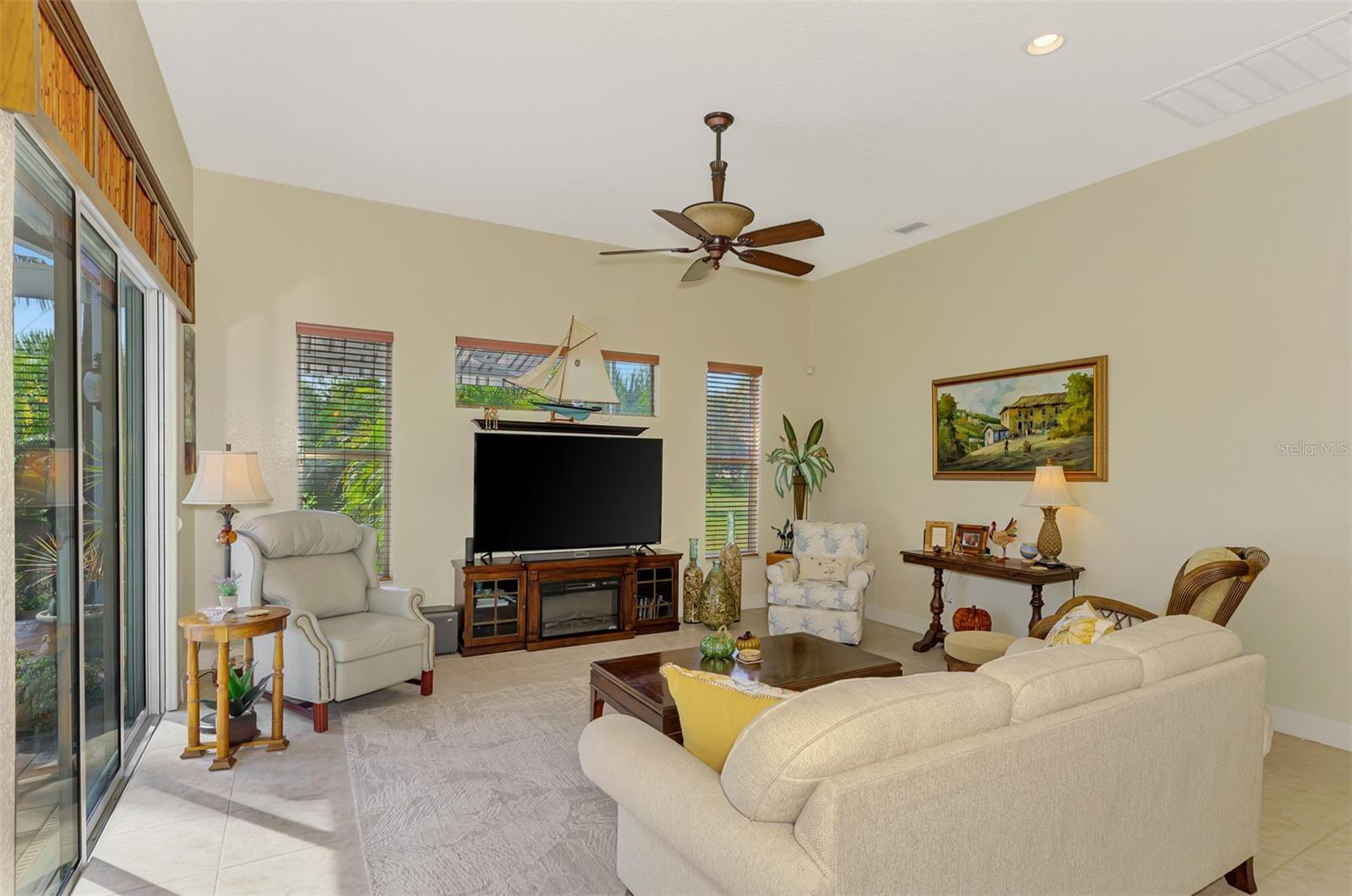 Image 19 of 55 For 265 White Marsh Lane