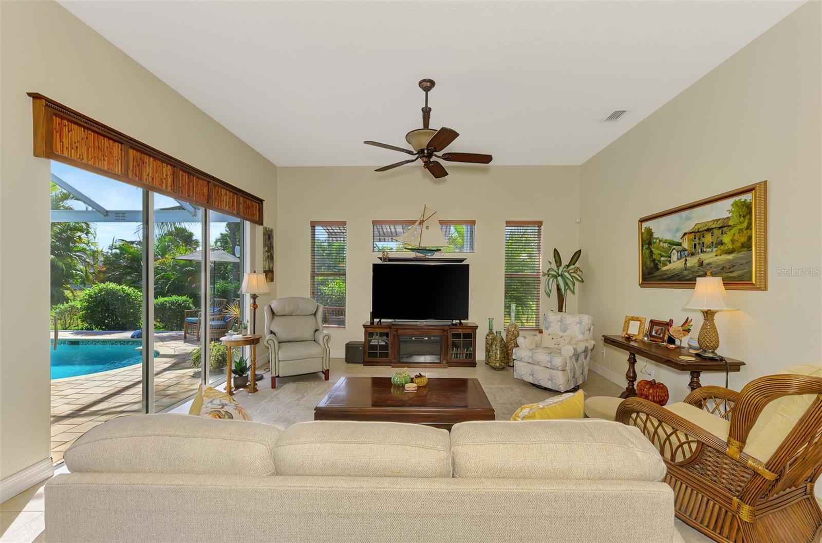 Image 20 of 55 For 265 White Marsh Lane