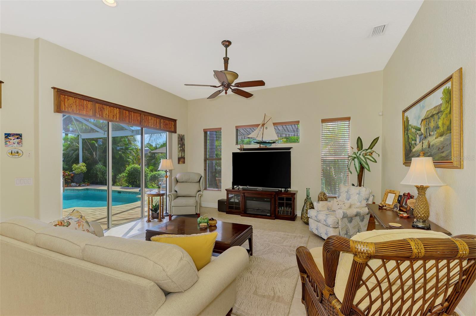 Image 21 of 55 For 265 White Marsh Lane