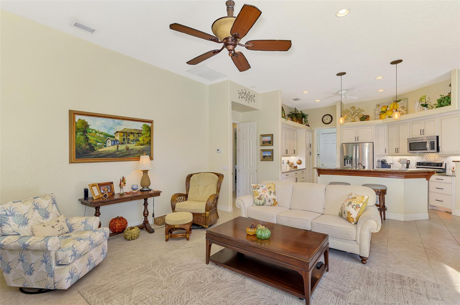 Image 22 of 55 For 265 White Marsh Lane