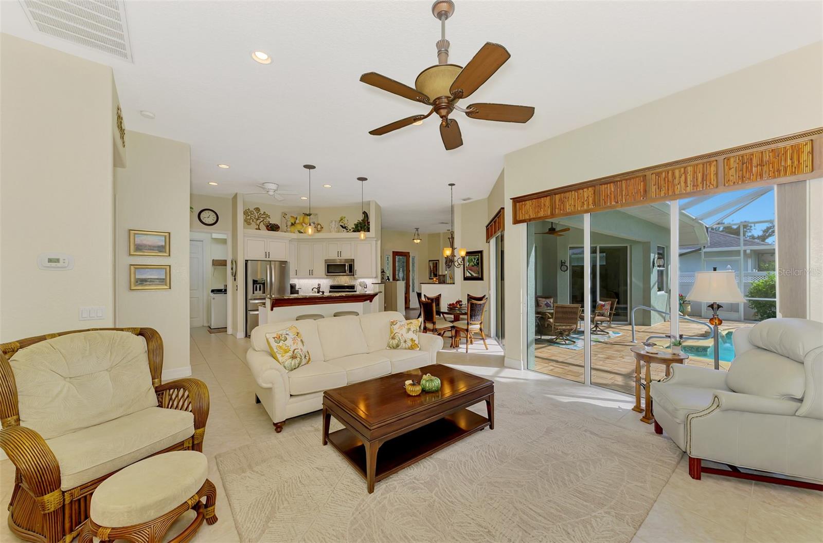 Image 23 of 55 For 265 White Marsh Lane