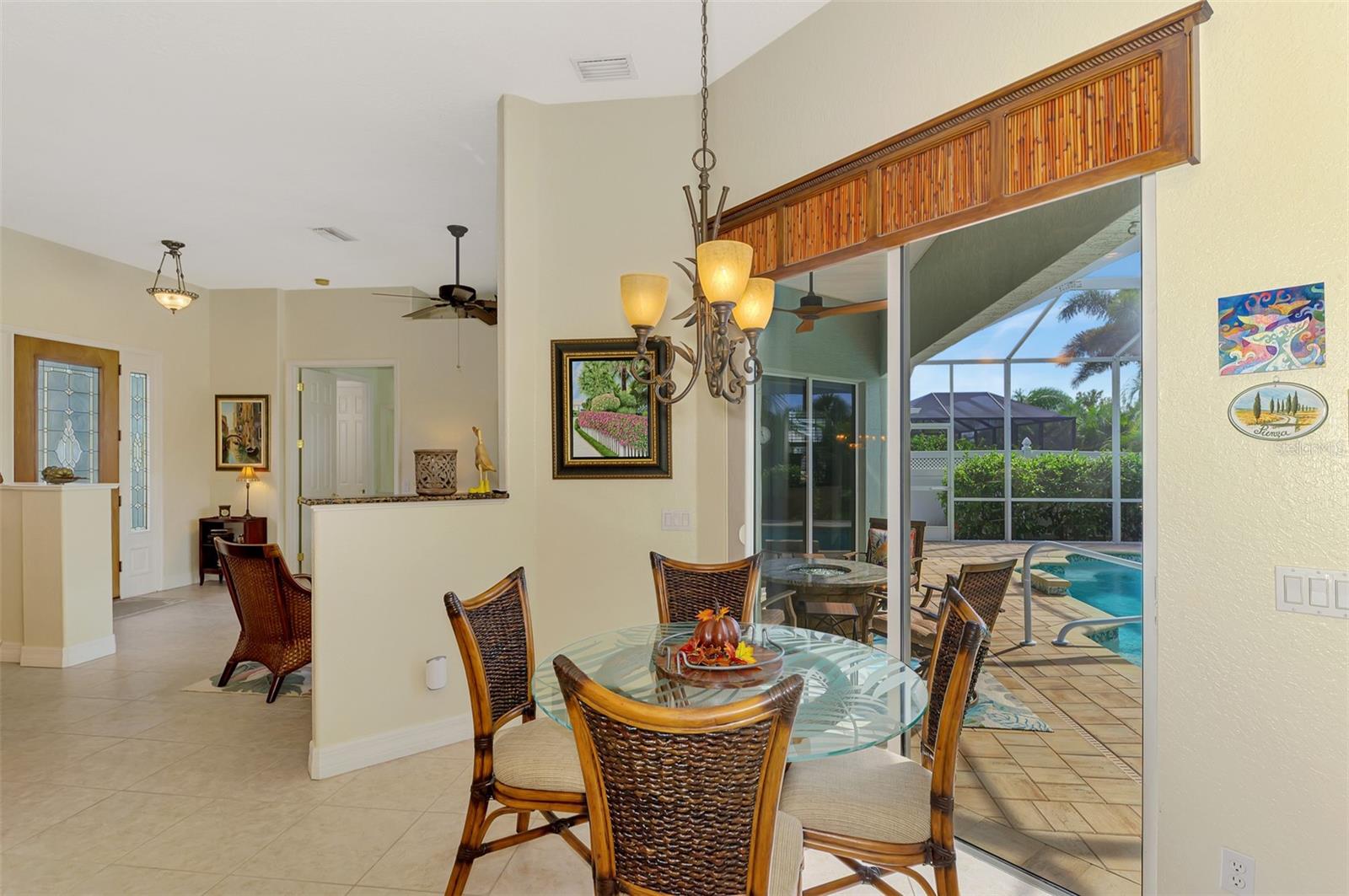 Image 24 of 55 For 265 White Marsh Lane