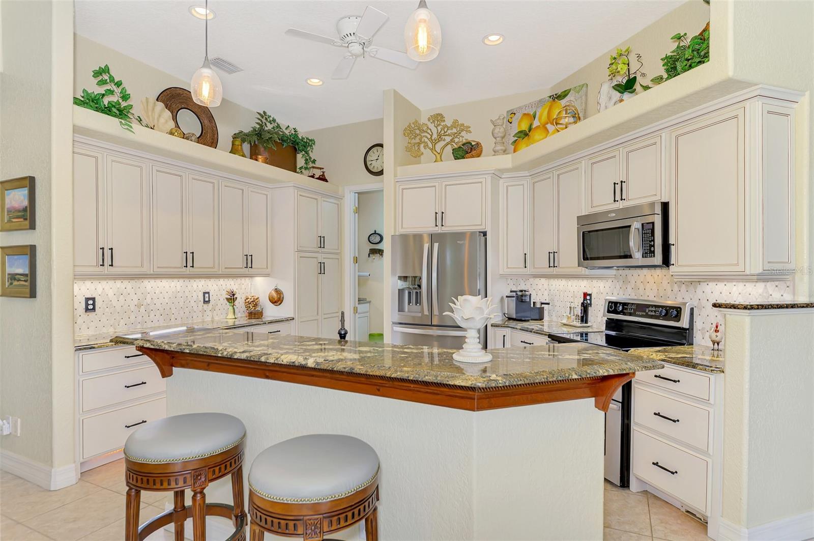 Image 25 of 55 For 265 White Marsh Lane