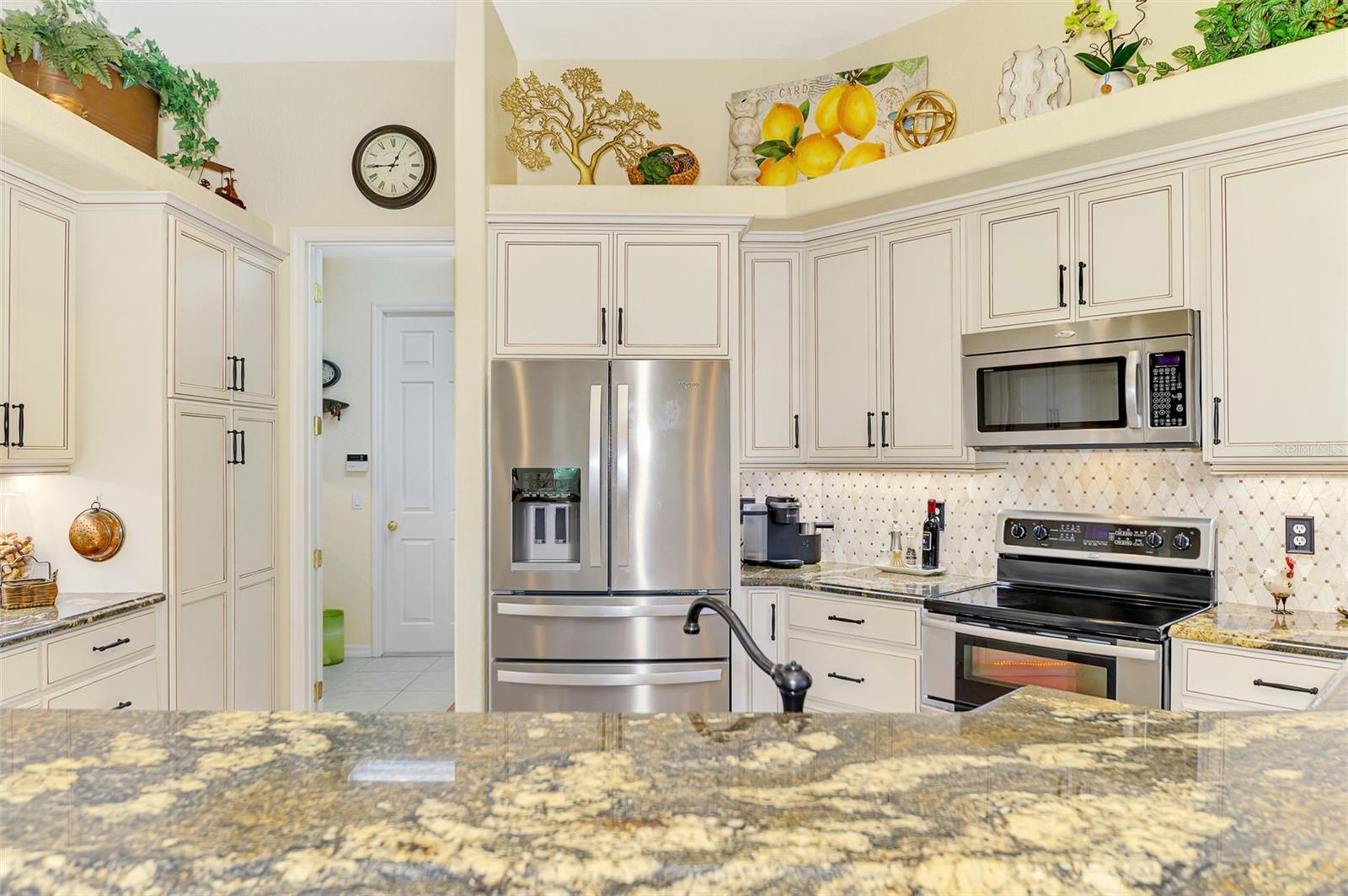 Image 26 of 55 For 265 White Marsh Lane