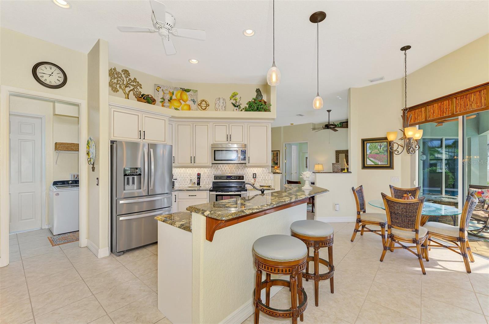 Image 27 of 55 For 265 White Marsh Lane