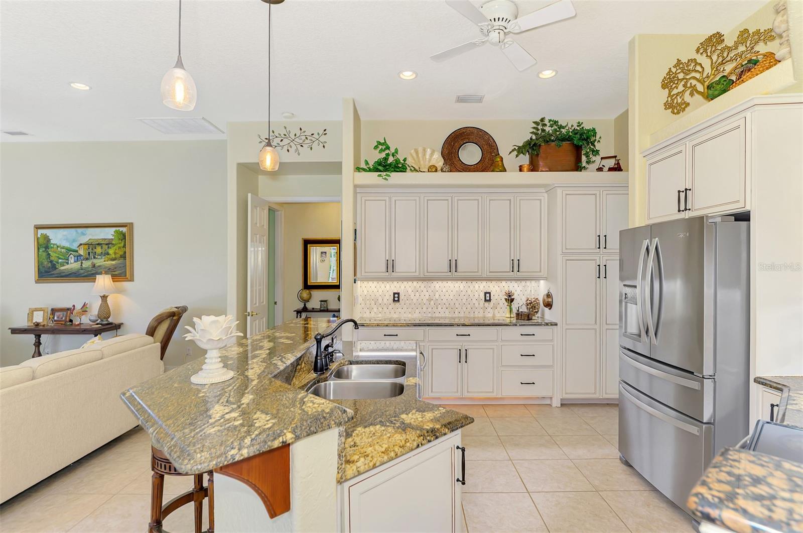 Image 28 of 55 For 265 White Marsh Lane