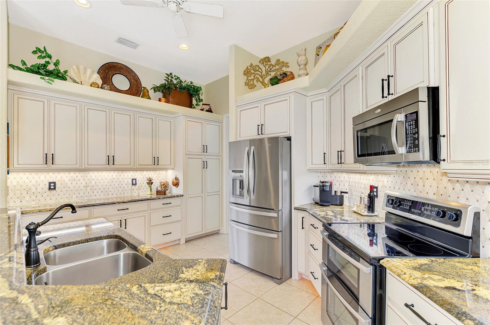 Image 29 of 55 For 265 White Marsh Lane