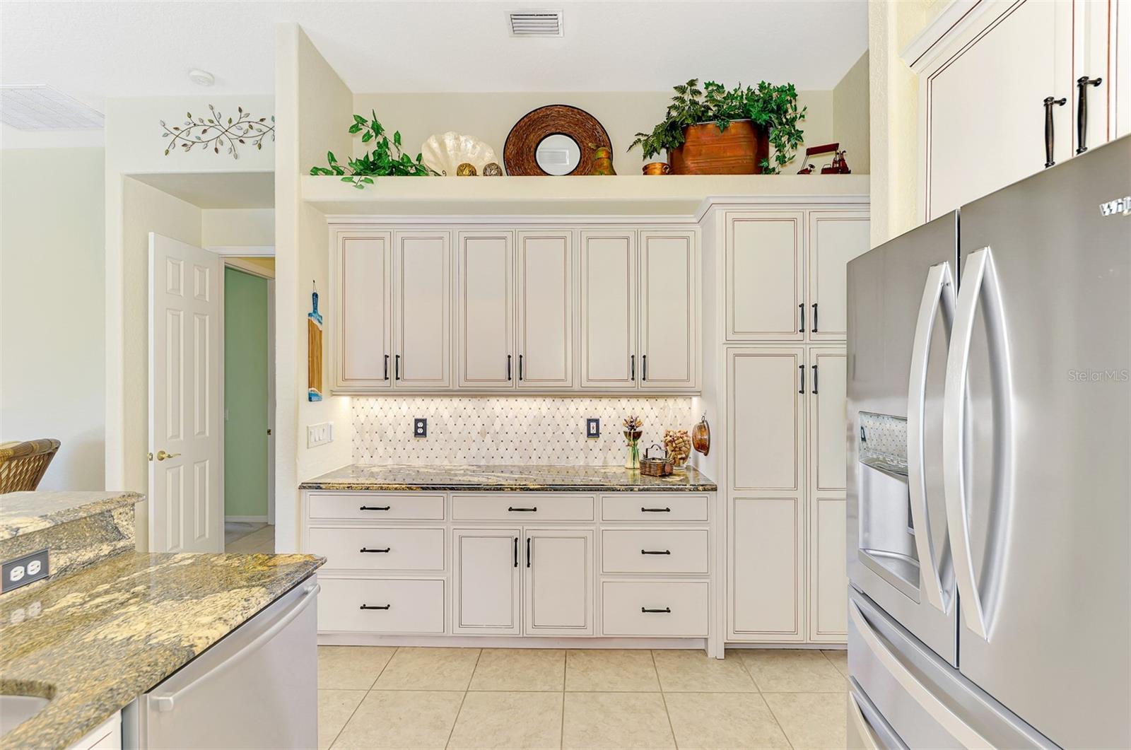 Image 30 of 55 For 265 White Marsh Lane