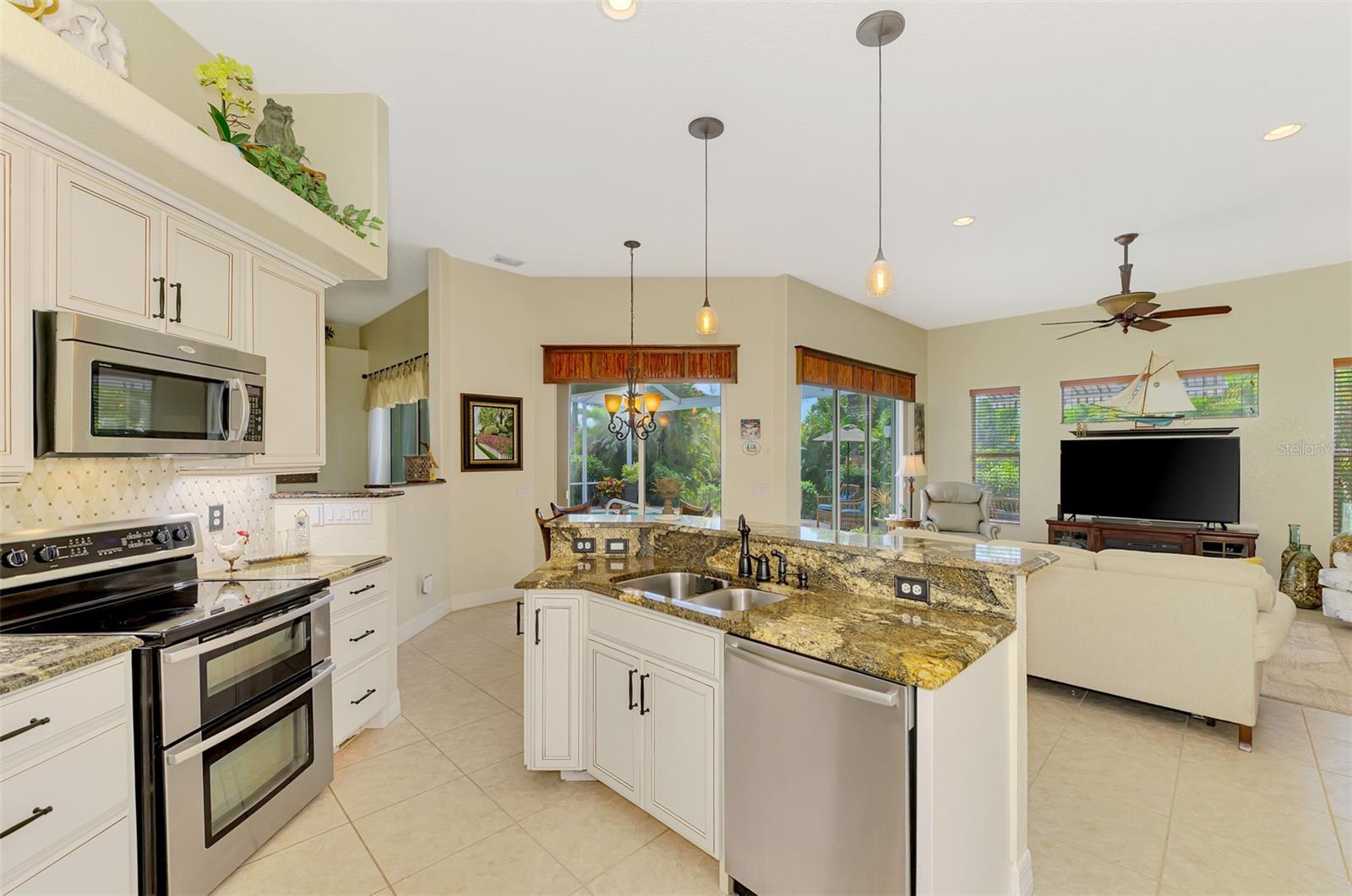 Image 31 of 55 For 265 White Marsh Lane