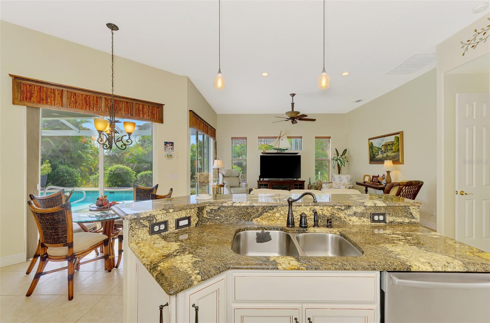 Image 32 of 55 For 265 White Marsh Lane