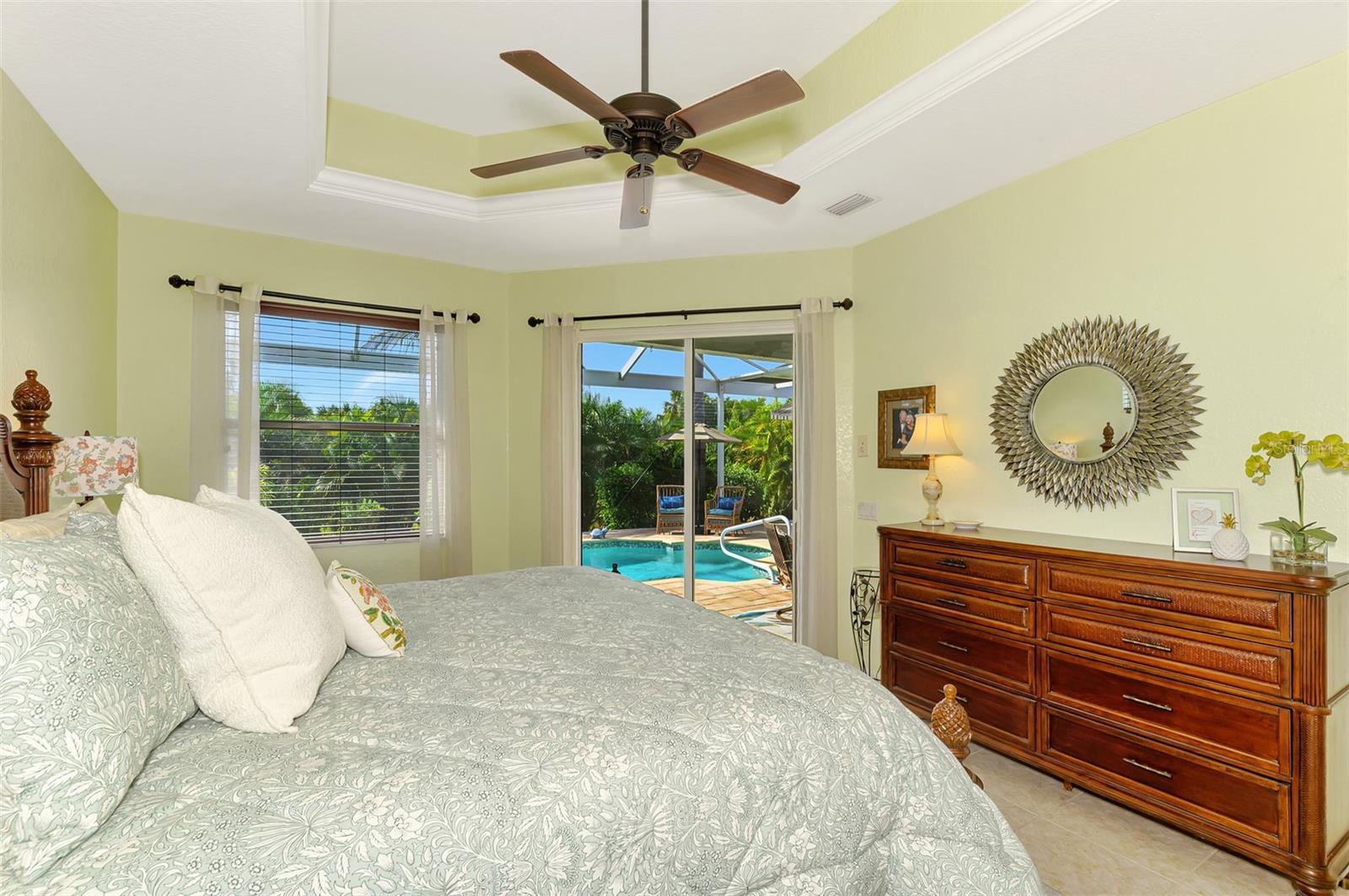 Image 33 of 55 For 265 White Marsh Lane