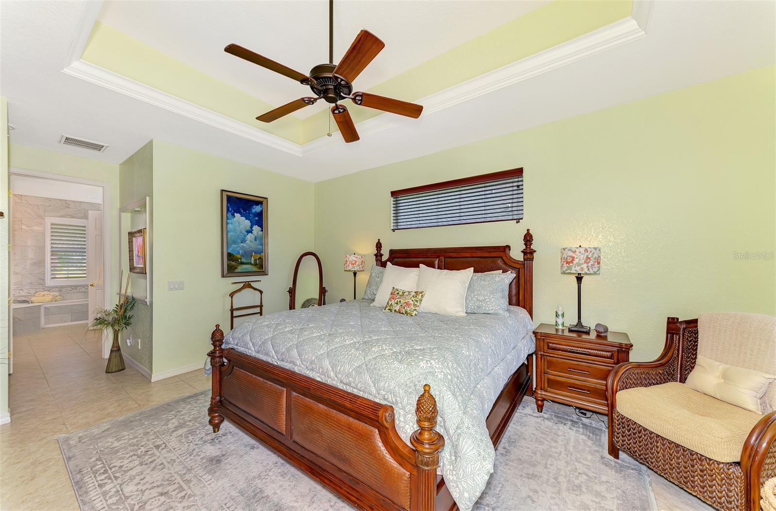 Image 34 of 55 For 265 White Marsh Lane