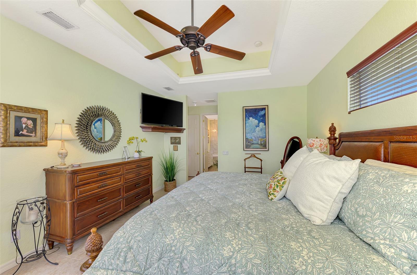 Image 35 of 55 For 265 White Marsh Lane