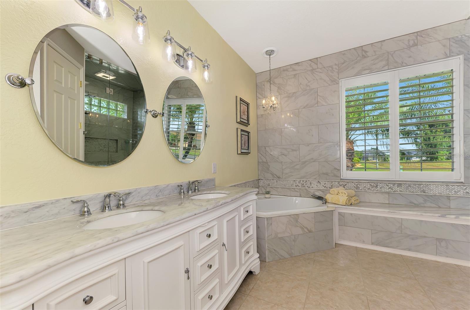 Image 36 of 55 For 265 White Marsh Lane