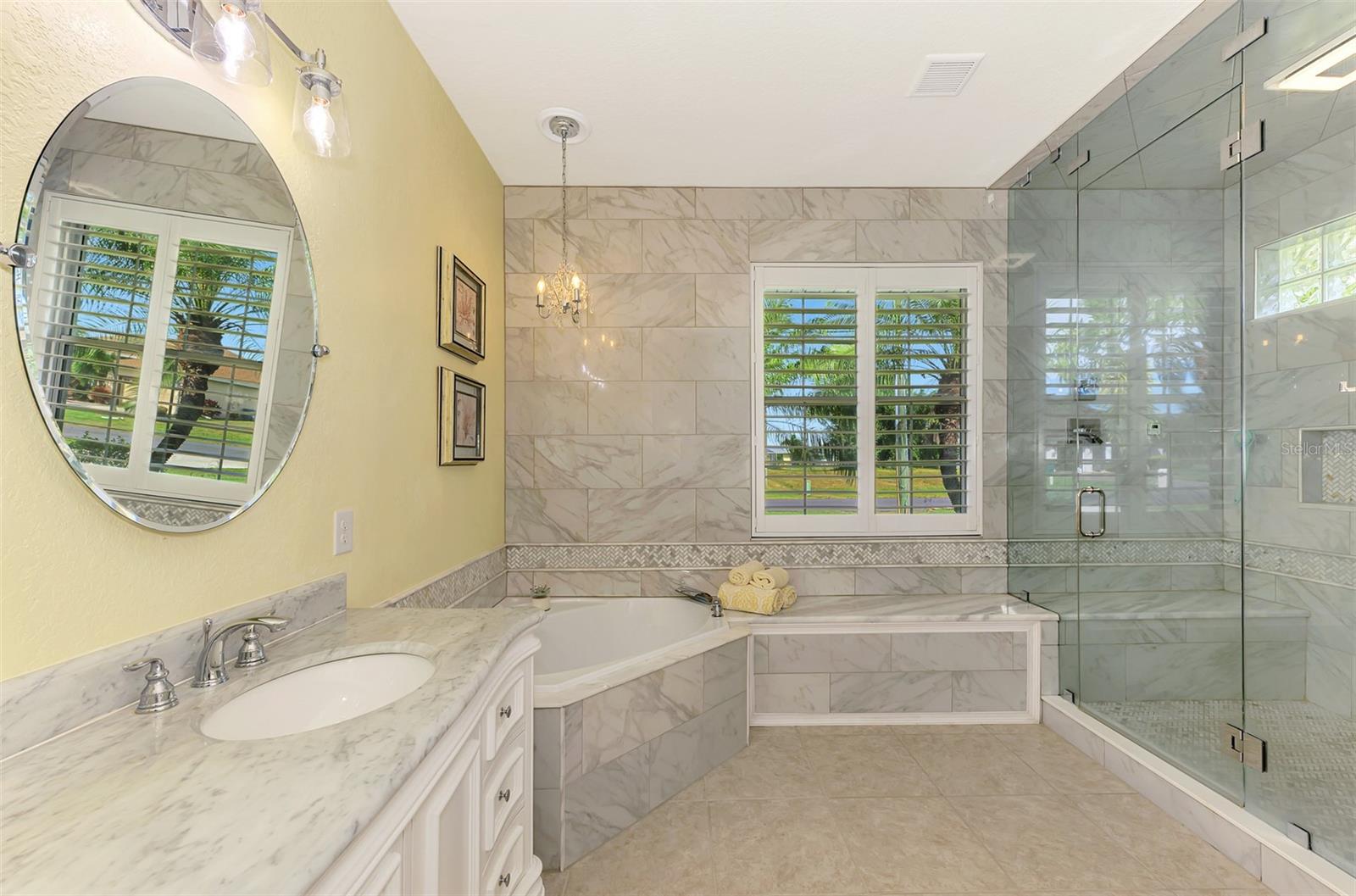 Image 37 of 55 For 265 White Marsh Lane