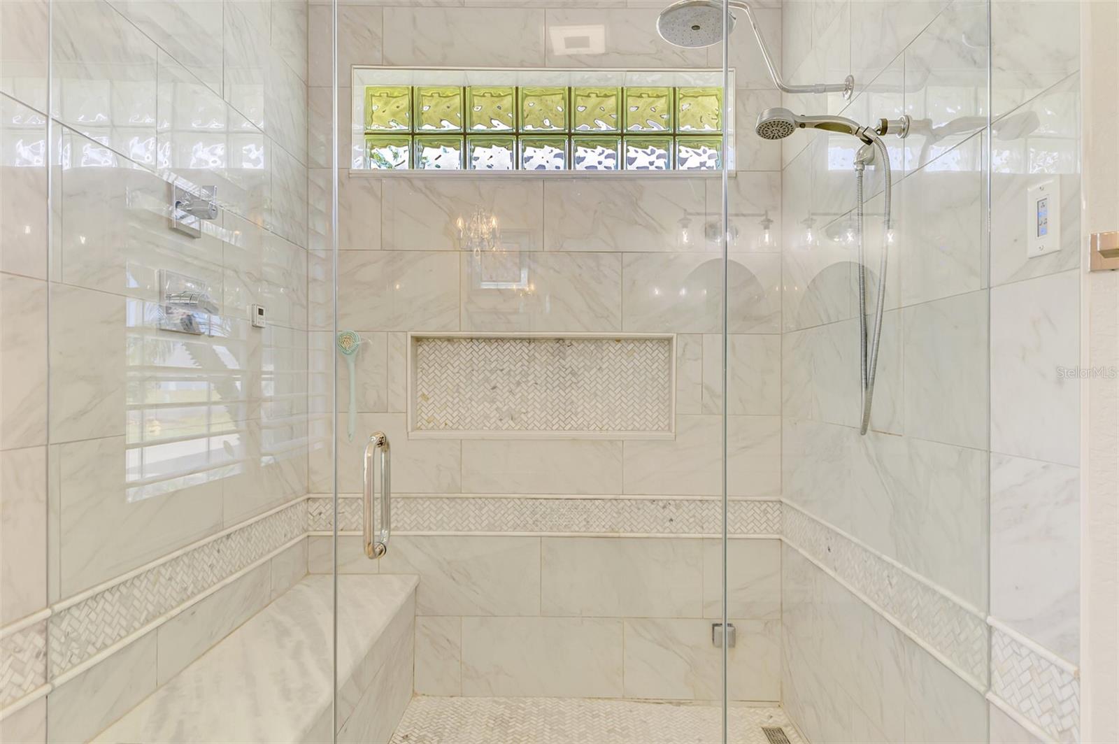 Image 38 of 55 For 265 White Marsh Lane