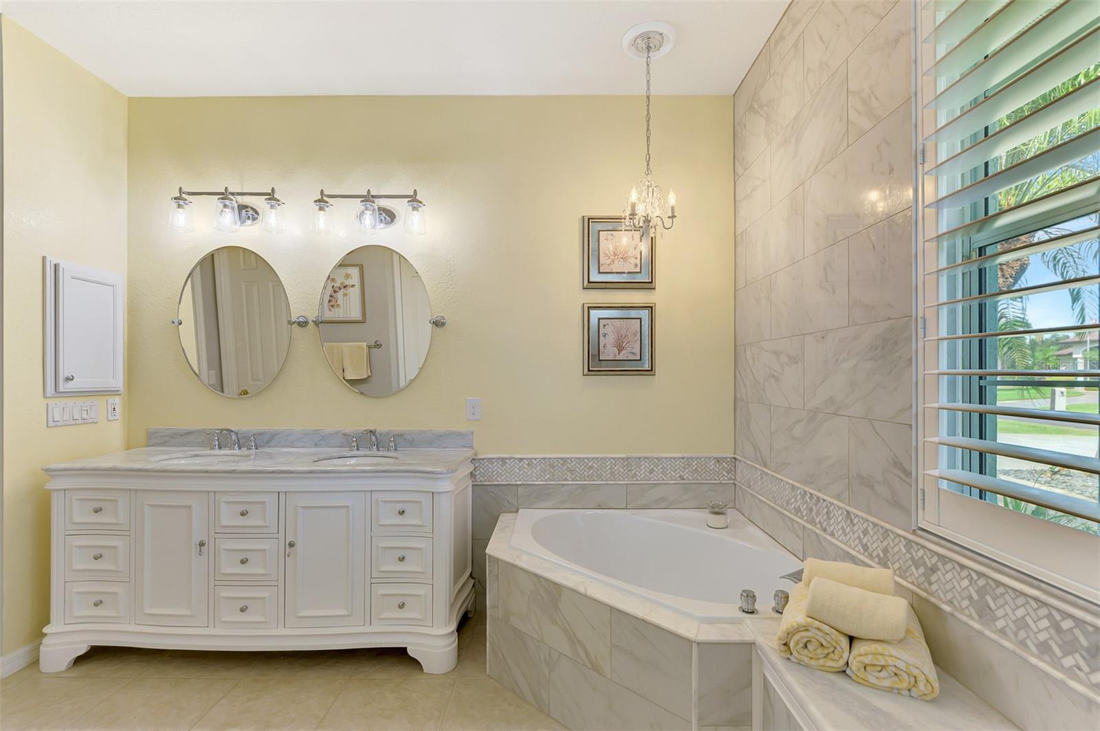 Image 39 of 55 For 265 White Marsh Lane