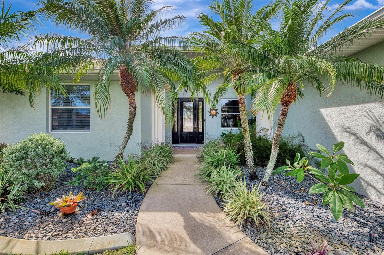 Image 4 of 55 For 265 White Marsh Lane