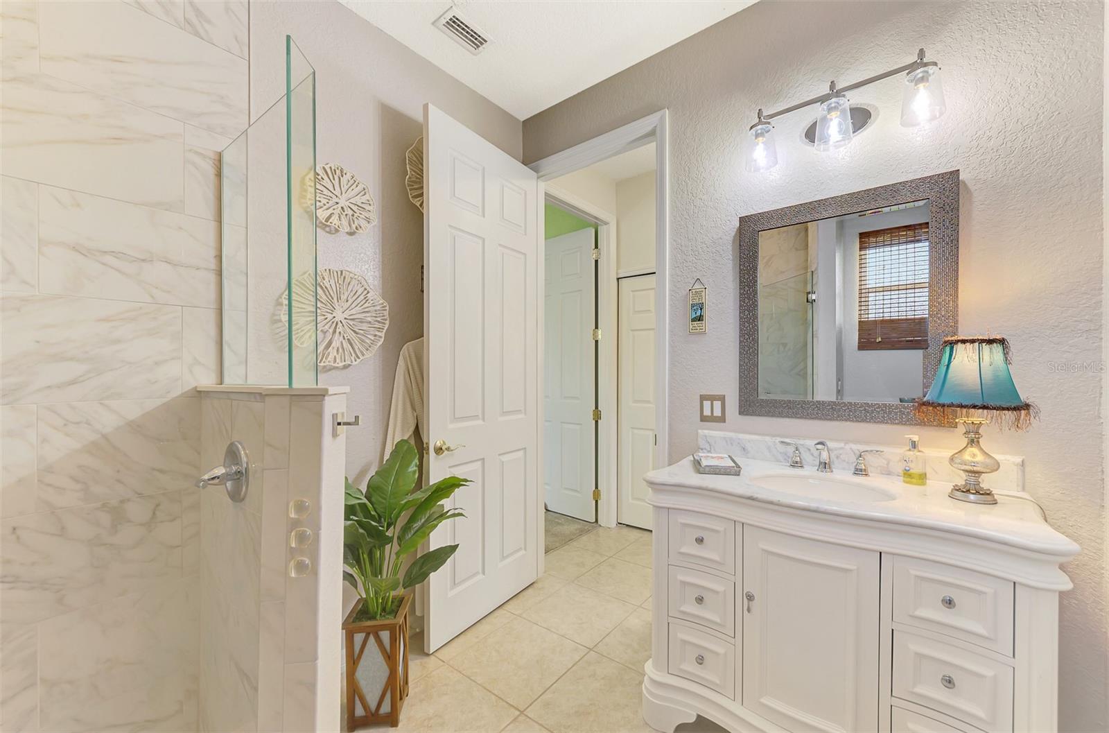 Image 40 of 55 For 265 White Marsh Lane