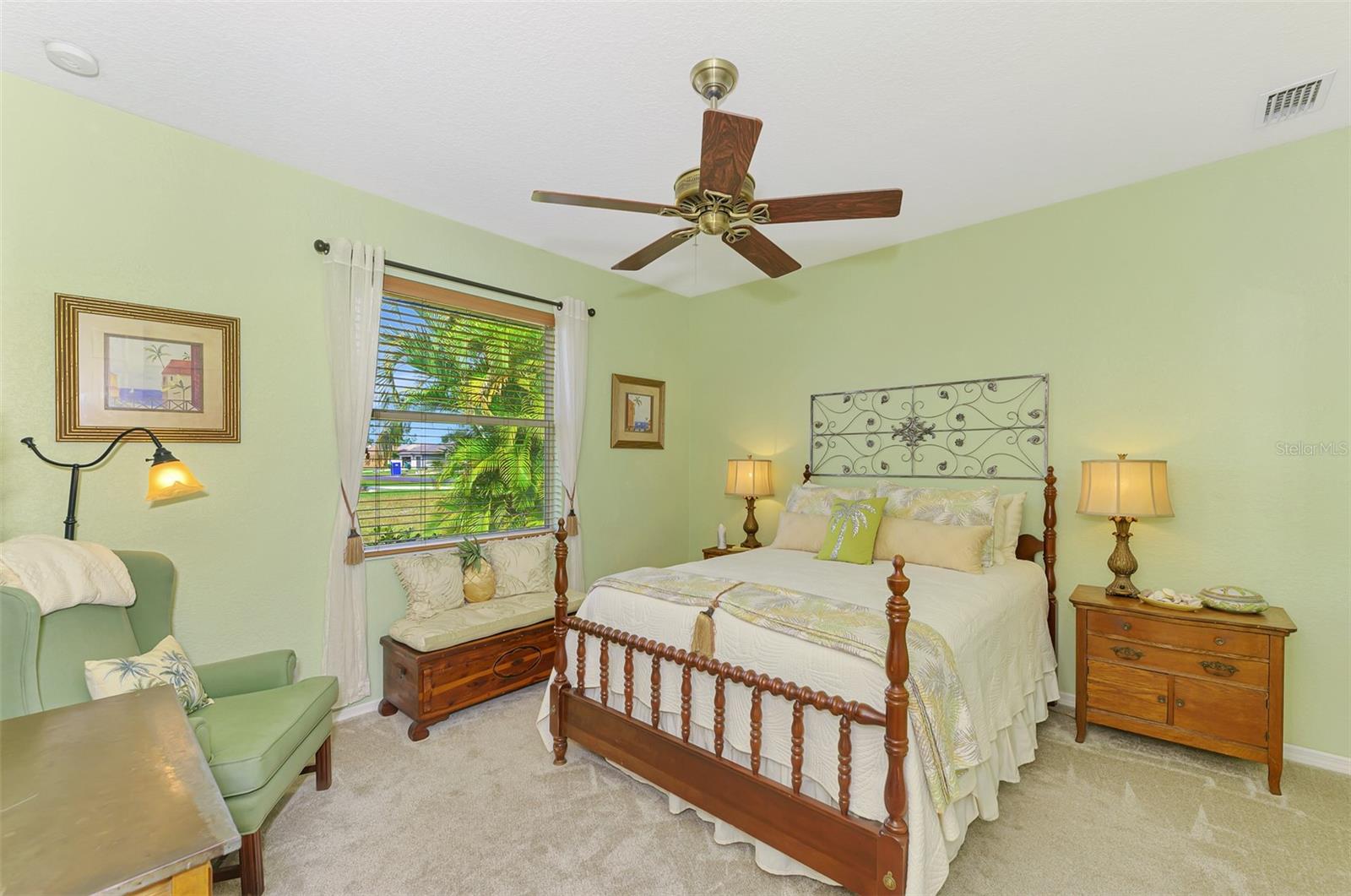 Image 41 of 55 For 265 White Marsh Lane