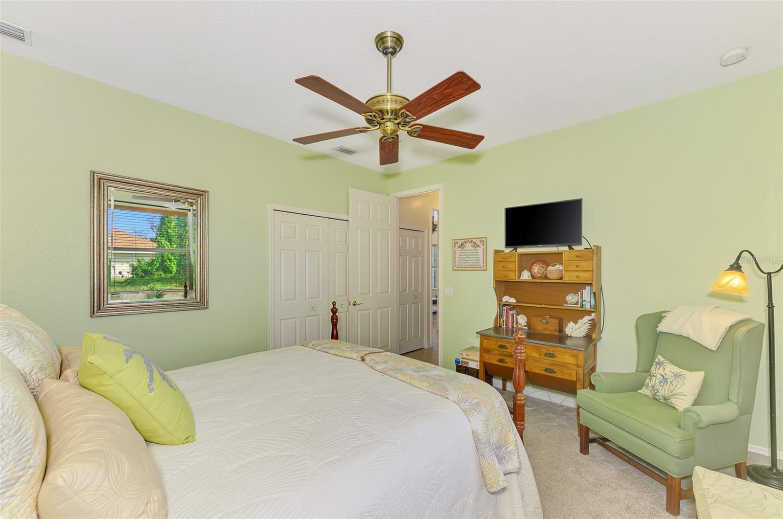 Image 42 of 55 For 265 White Marsh Lane