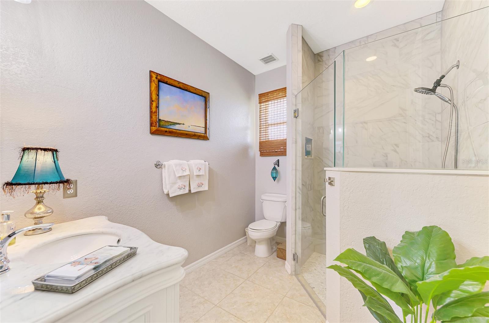 Image 43 of 55 For 265 White Marsh Lane