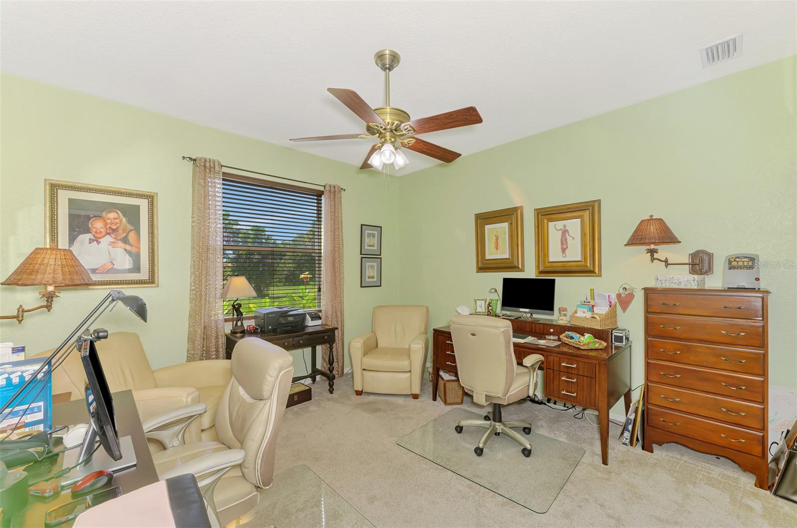 Image 44 of 55 For 265 White Marsh Lane