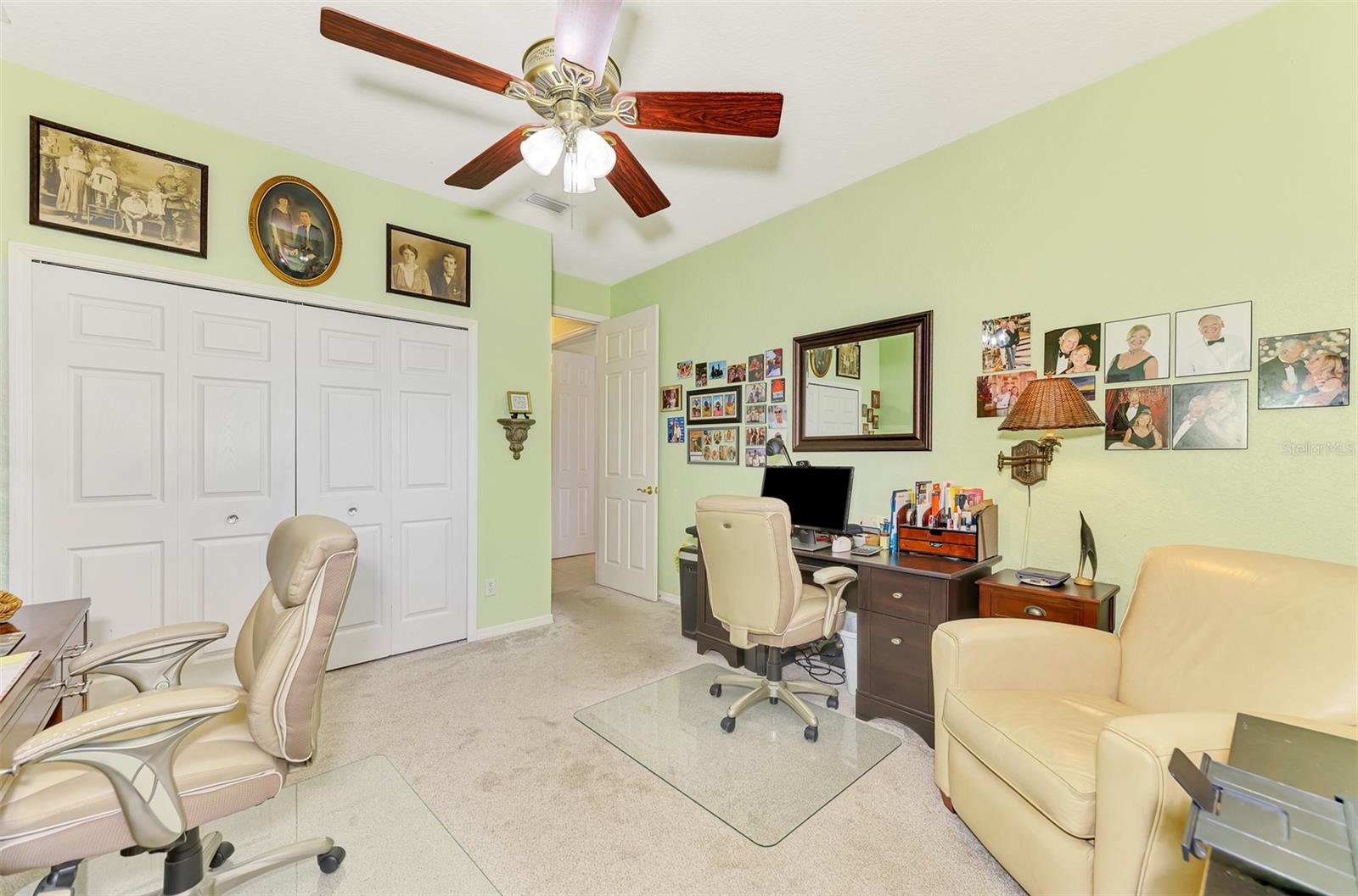 Image 45 of 55 For 265 White Marsh Lane