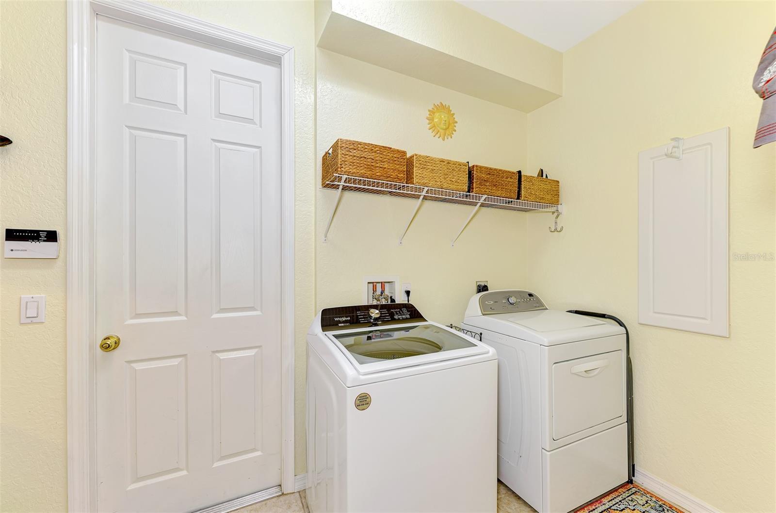 Image 46 of 55 For 265 White Marsh Lane