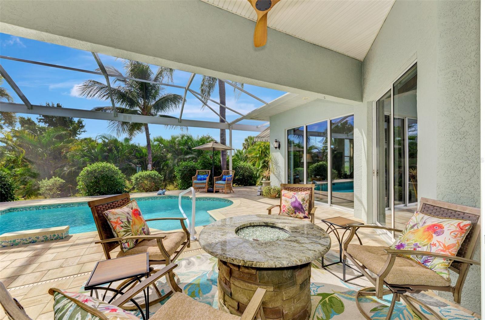 Image 48 of 55 For 265 White Marsh Lane