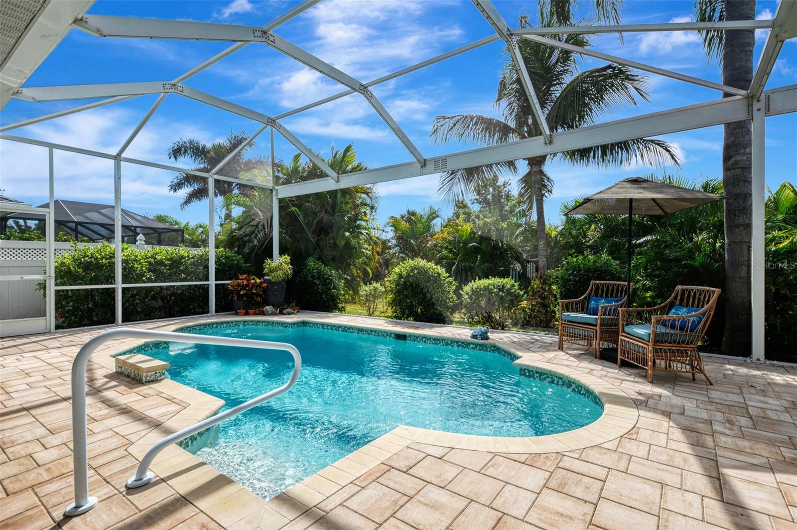 Image 49 of 55 For 265 White Marsh Lane