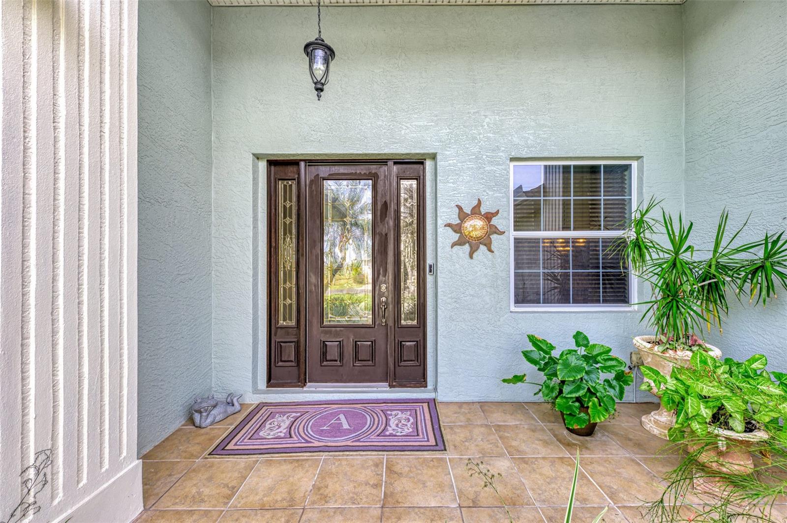 Image 5 of 55 For 265 White Marsh Lane