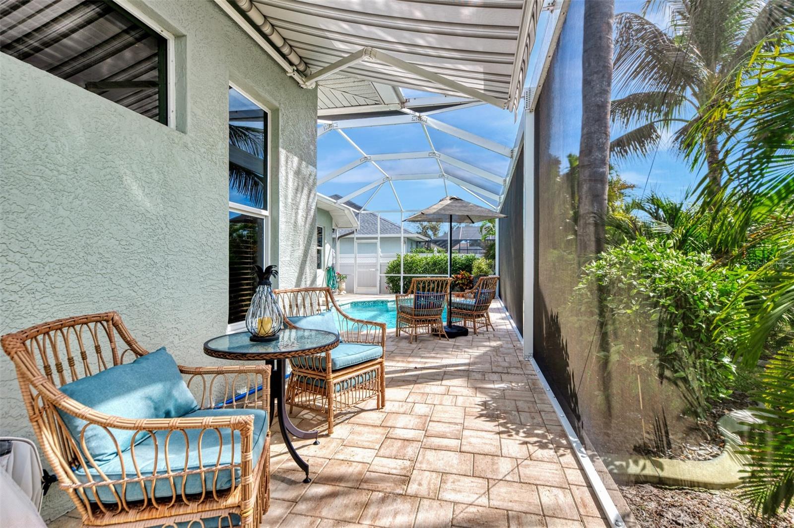 Image 51 of 55 For 265 White Marsh Lane