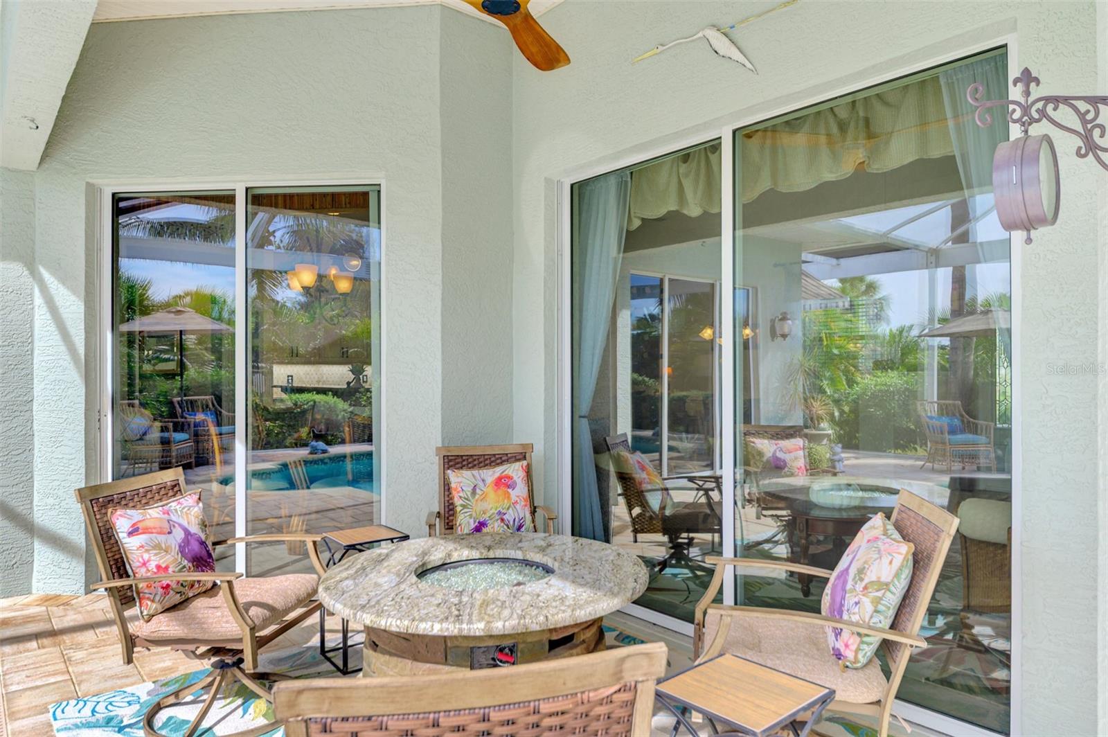 Image 53 of 55 For 265 White Marsh Lane