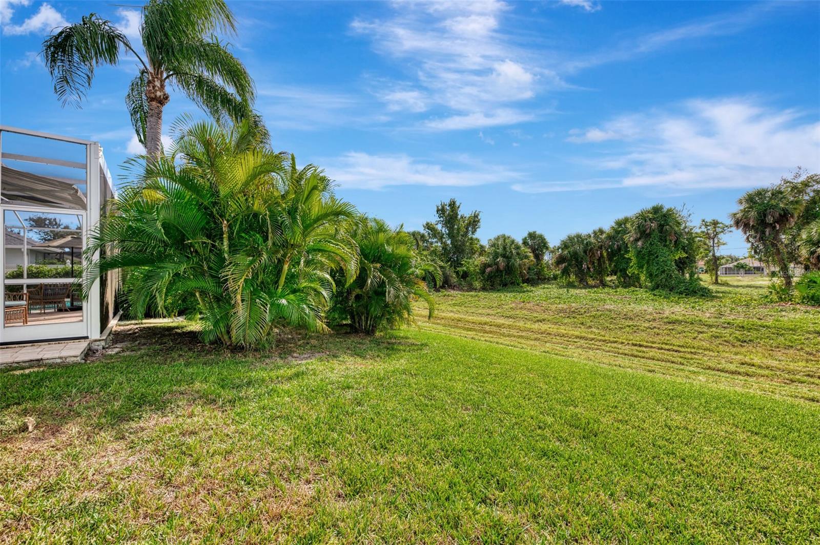 Image 54 of 55 For 265 White Marsh Lane