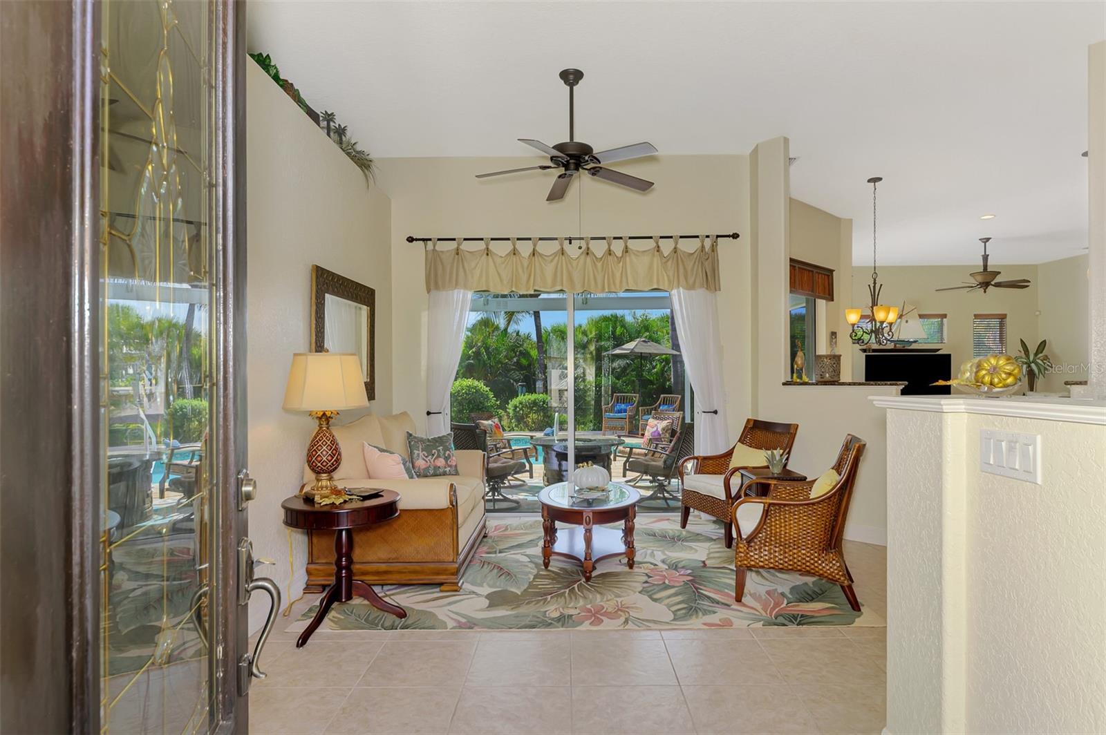 Image 6 of 55 For 265 White Marsh Lane