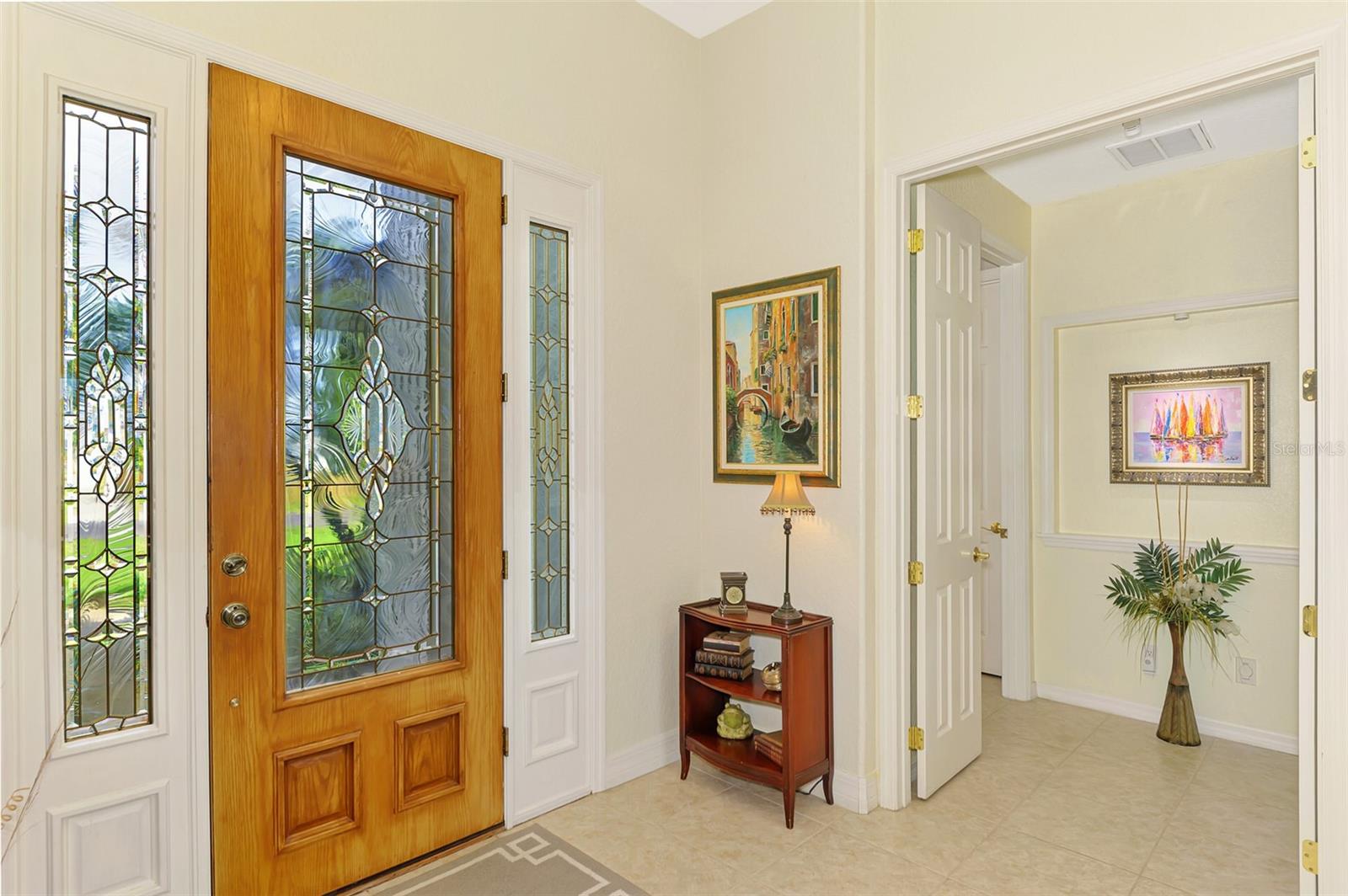 Image 7 of 55 For 265 White Marsh Lane