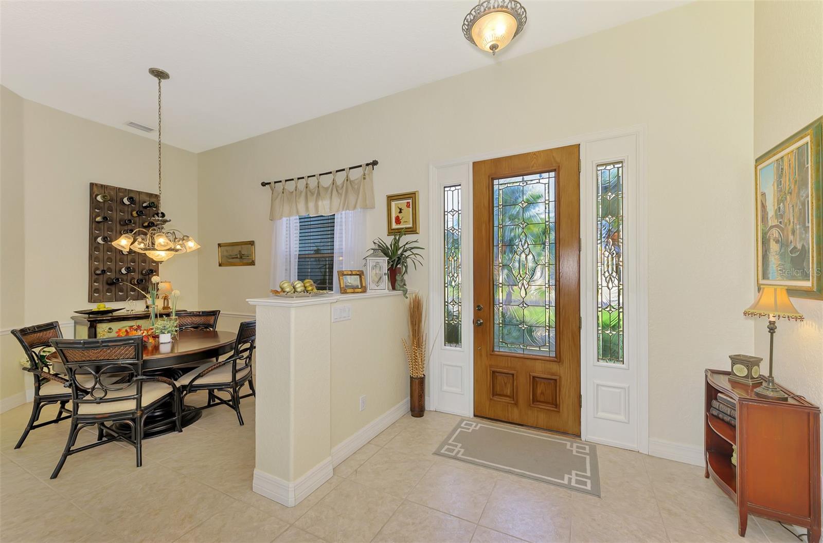 Image 8 of 55 For 265 White Marsh Lane