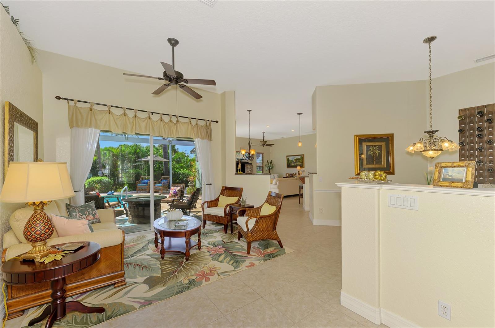 Image 9 of 55 For 265 White Marsh Lane