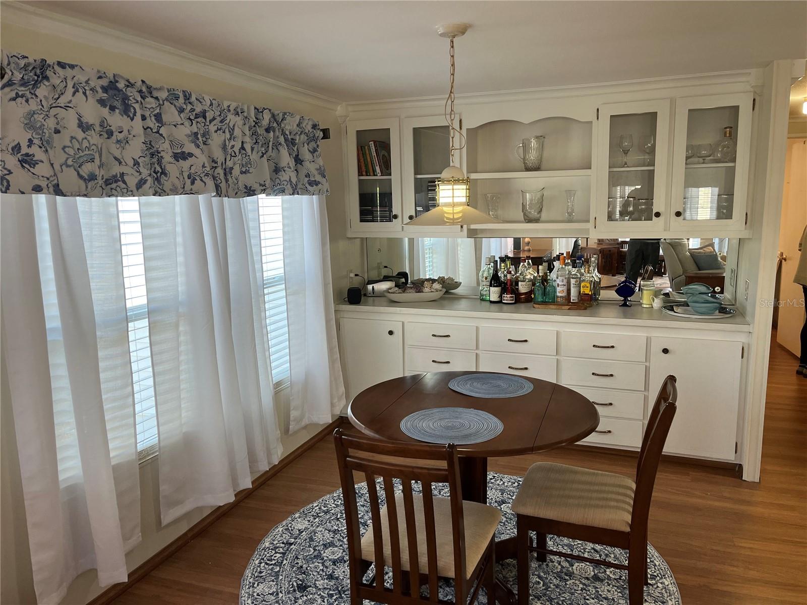 Image 11 of 40 For 641 Cervina Drive