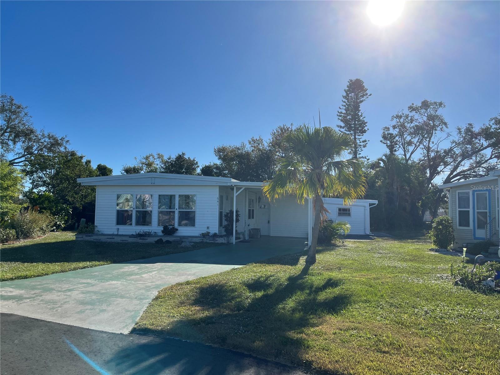 Image 2 of 40 For 641 Cervina Drive