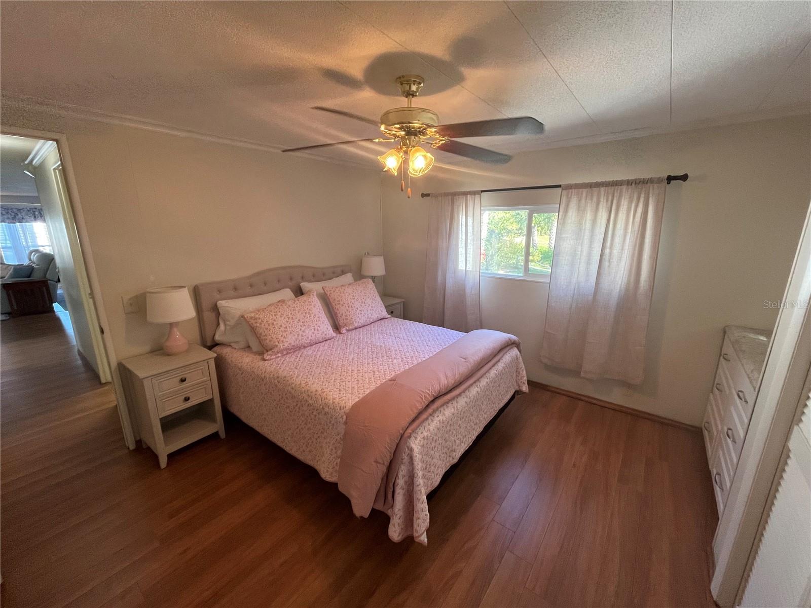 Image 21 of 40 For 641 Cervina Drive